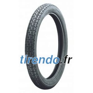 Heidenau 2.75 R18 48P TT K 39 RF M/C