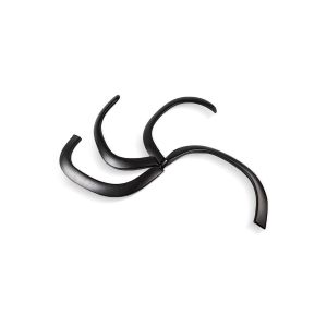 Fast Baguette et bande protectrice, aile FT90863 FIAT,PEUGEOT,CITRO&Euml;N,DUCATO Furg&oacute;n 250,DUCATO Autob&uacute;s 250,BOXER Furg&oacute;n,BOXER Autob&uacute;s,JUMPER Furg&oacute;n