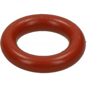 Delonghi Joint buse vapeur cafetiere 5332144800