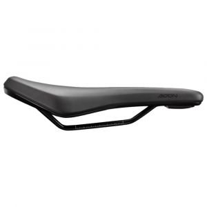 Fizik Selle Terra Aidon X5 255 x 145 mm Black