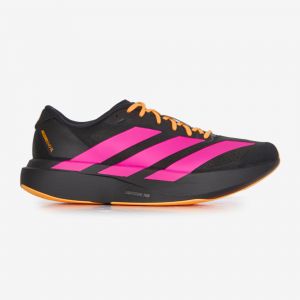 Adidas Evo Sl Noir/rose