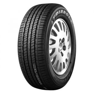 Triangle Pneu 265/65R17 112H TR257