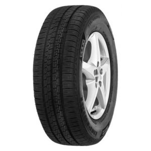 Imperial All Season Van Drive 175/70 R14 95T auto Pneus toute saison Pneus IF296