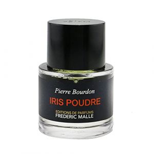 Frederic Malle Frederic Malle Iris Poudre 50 ML