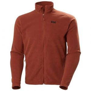 Helly Hansen Polaire Daybreaker