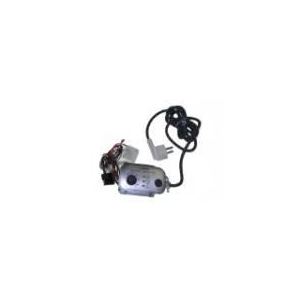 Image de Calor CS-00113445 - Boitier avant complet