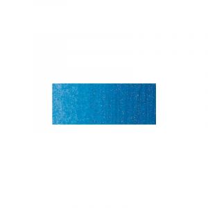 Winsor & Newton Winton Huile 37ml 516 Bleu de Phtalocyanine