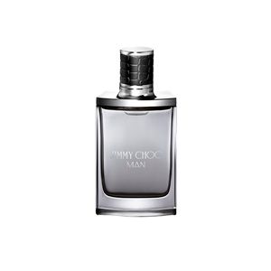 Jimmy Choo Man - Eau de toilette pour homme - 50 ml