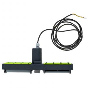 Kerbl Doseur avec sonde de niveau SmartCoop