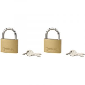 THIRARD Lot 2 cad type 1 45 anse ac