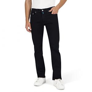 Pierre Cardin Jeans slim 38/32