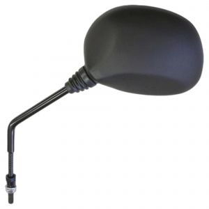 Rétroviseur moto gauche BCR Peugeot Squab 50cc