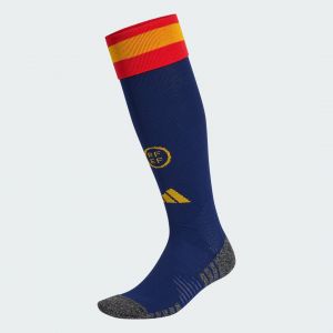 Adidas Chaussettes domicile Espagne Coupe du Monde 2026
