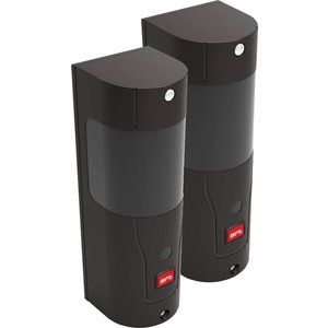 BFT AKTA A30 Photocellules orientables -