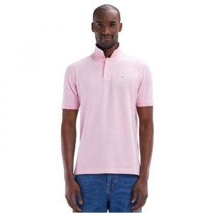 Eden Park T-shirt E25MAIPC0042