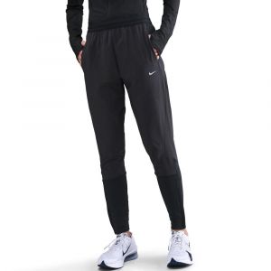 Nike Pantalon femme Swift