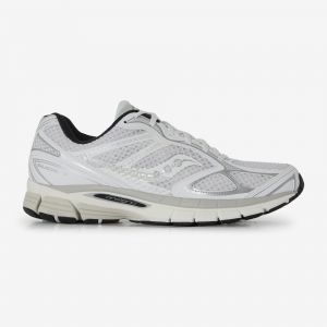 Saucony Baskets Progrid Guide 7