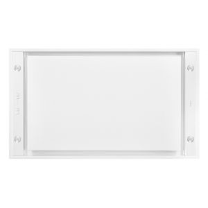 Image de Novy 6836 - Groupe filtrant Pure'line sans moteur 90 cm