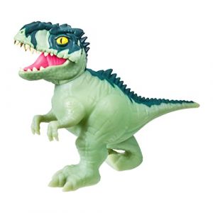 Image de Moose Toys Figurine Goo Jit Zu Dino Giganotosaurus Jurrasic World 14 cm