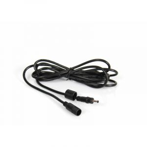 Avosdim Rallonge pour panneau solaire en fixation d&eacute;port&eacute;e - 200cm