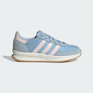 Adidas Baskets femme Run 70S 2.0