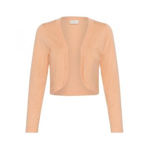 Bolero femme KAFFE Astrid