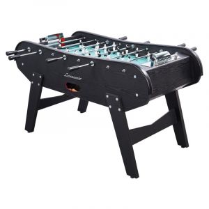 Catenaccio Baby foot sportivo flex noir