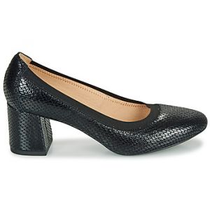 Image de André Chaussures escarpins LAYA - Couleur 36 - Taille Noir