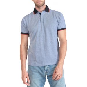 Image de Le Temps des Cerises Polo ORIAS