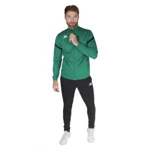 Kappa Surv&ecirc;tement de football homme dalcito