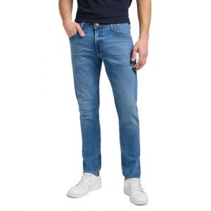 Lee Filters Luke Jean Homme, Worn In Cody, 44W / 34L