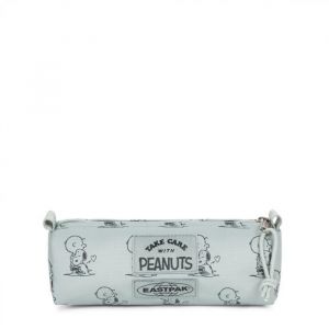 Eastpak Trousse Benchmark