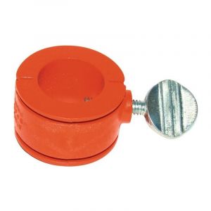 Support de cordeaux à tracer string along sa avec 1 pièce(s) support de cordeaux à tracer string along sa avec - nordwest