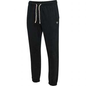 Hummel Jogging Regular Bee