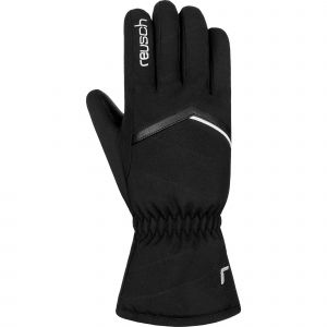 Image de Reusch Gants de ski Marisa