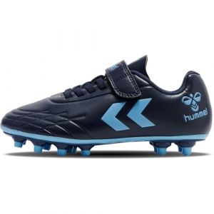 Hummel Chaussures de football bébé Top Star FG