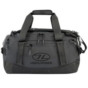 Highlander Sac Duffle Hauler