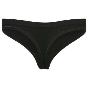 Hummel Tanga Juno Seamless 3 Unités XS Black