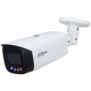 Image de Dahua Cam&eacute;ra DH-IPC-HFW3549T1P-ZAS-PV-27135 - Blanc