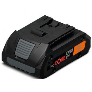 Fein Paquet d'accus ProCORE 18 V 8,0 Ah AS - 92604342020