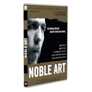 Noble Art