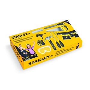 BSM Set bricolage 2 (10 pcs)