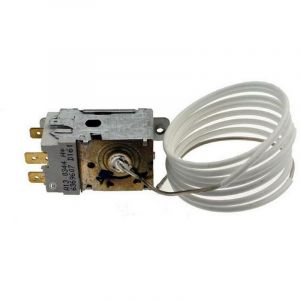 Brandt Thermostat atea a13 0344 pour réfrigérateur