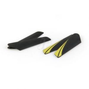 NINJA ROTOR BLADE SET (2xA 2xB)