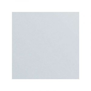 Clairefontaine Papier Maya, 50 x 70 cm - 270 g/m² - Paquet de 25 feuilles, Gris clair