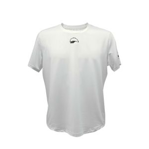 T-shirt Altore Bavella Bambou