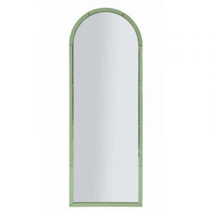 Miroir en mdf Baku 55 x 2 x 150 cm