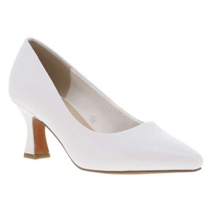 Marco Tozzi Chaussures escarpins 24791CHPE25