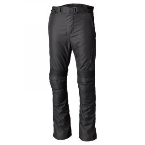 RST Pantalon moto femme S-1