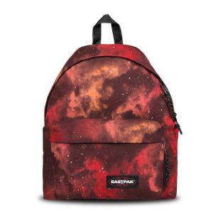 Eastpak Sac &agrave; dos Pak'R